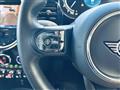 2023 BMW MINI