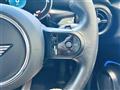 2023 BMW MINI