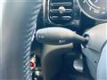 2023 BMW MINI
