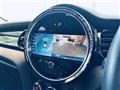 2023 BMW MINI