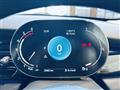 2023 BMW MINI
