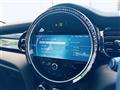 2023 BMW MINI