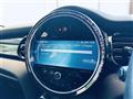 2023 BMW MINI