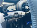 2023 BMW MINI