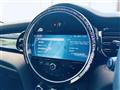 2023 BMW MINI
