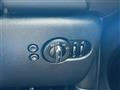 2023 BMW MINI