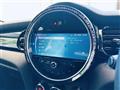 2023 BMW MINI