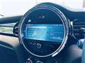 2023 BMW MINI