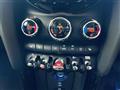 2023 BMW MINI