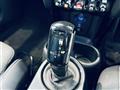 2023 BMW MINI