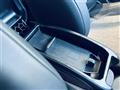 2023 BMW MINI