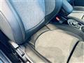2023 BMW MINI