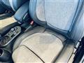 2023 BMW MINI