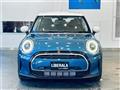 2023 BMW MINI