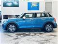 2023 BMW MINI