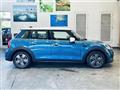 2023 BMW MINI