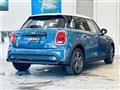 2023 BMW MINI