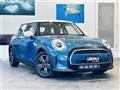 2023 BMW MINI
