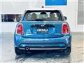 2023 BMW MINI