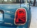 2023 BMW MINI