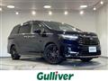 2021 Honda Odyssey Hybrid
