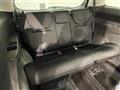 2021 Honda Odyssey Hybrid