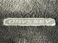 2021 Honda Odyssey Hybrid