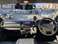 2016 Toyota Hiace Van