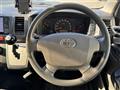 2016 Toyota Hiace Van