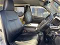 2016 Toyota Hiace Van