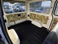 2016 Toyota Hiace Van