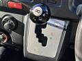 2016 Toyota Hiace Van