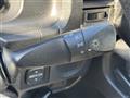 2016 Toyota Hiace Van