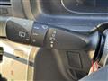 2016 Toyota Hiace Van