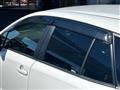 2020 Toyota Corolla Touring Wagon