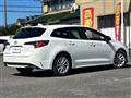 2020 Toyota Corolla Touring Wagon