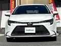 2020 Toyota Corolla Touring Wagon