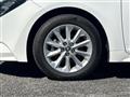 2020 Toyota Corolla Touring Wagon