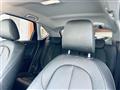2019 BMW 2 Series