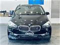 2019 BMW 2 Series