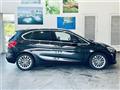 2019 BMW 2 Series