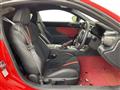 2024 Toyota 86