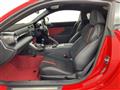 2024 Toyota 86