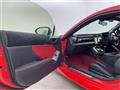 2024 Toyota 86