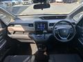 2019 Honda Freed