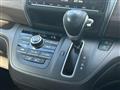 2019 Honda Freed