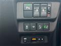 2019 Honda Freed