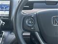 2019 Honda Freed