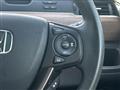 2019 Honda Freed