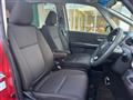2019 Honda Freed